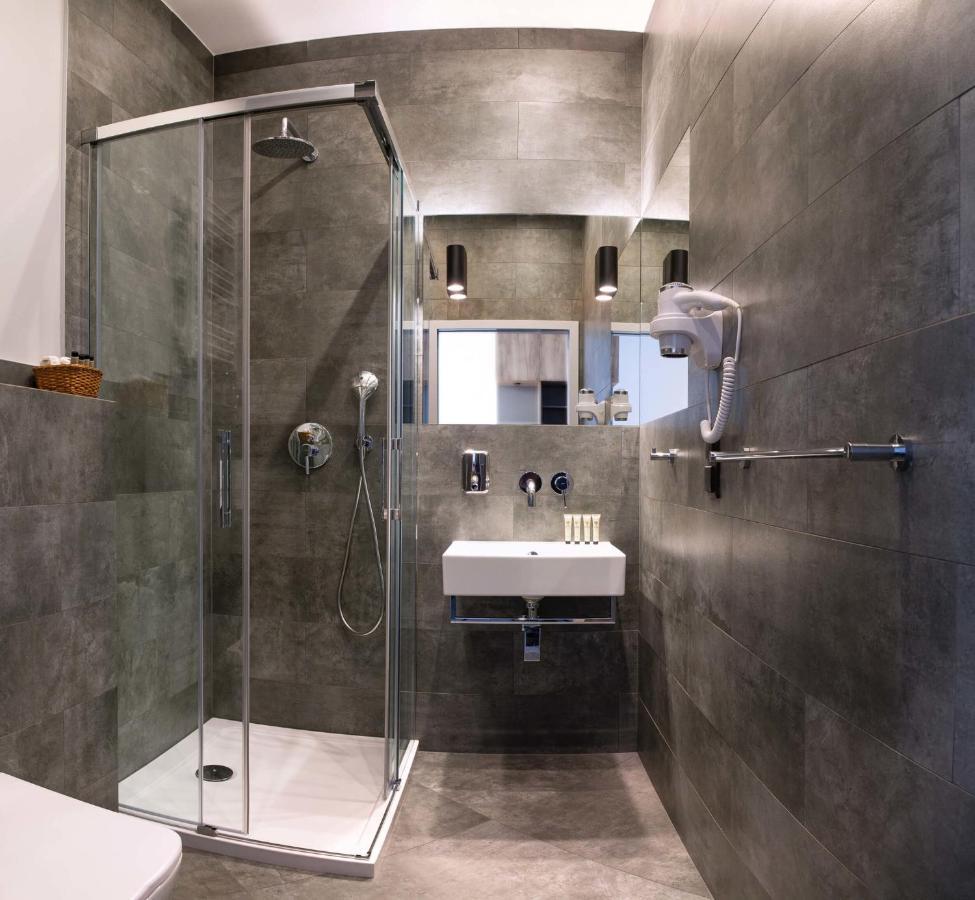 Hotell Mokotow 2*