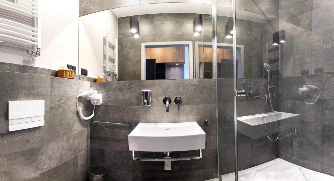 Mokotow Hotell